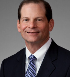 Robert A. Shimberg's Profile Image