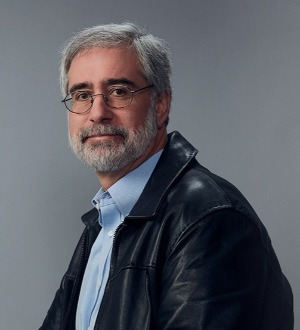 Robert A. Wyman's Profile Image
