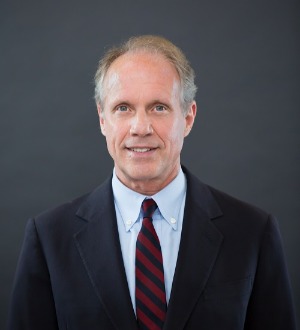Robert B. Adelman's Profile Image