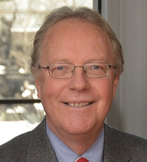 Robert B. Craig's Profile Image