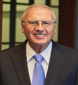 Robert B. Nolan's Profile Image