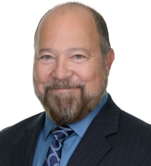 Robert Beckelman's Profile Image