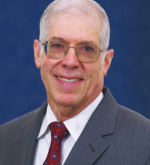 Robert C. Schmidt's Profile Image