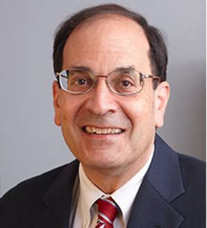Robert D. Rosenberg's Profile Image