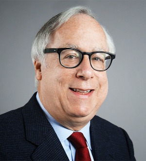 Robert D. Zimelis's Profile Image
