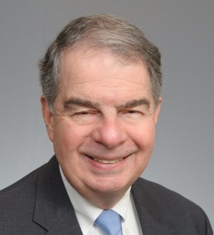 Robert E. Barton's Profile Image