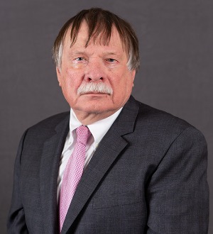 Robert E. Maciorowski