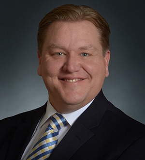 Robert E. Ryan's Profile Image