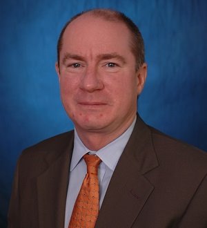 Robert F. Carney's Profile Image
