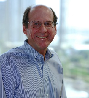Robert F. Schneider's Profile Image