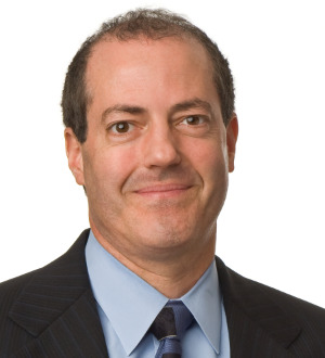 Robert Cohen's Profile Image