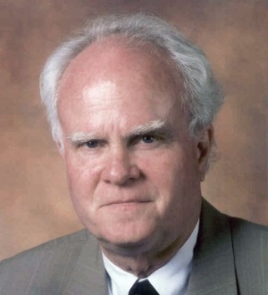 Robert G. Kerrigan's Profile Image