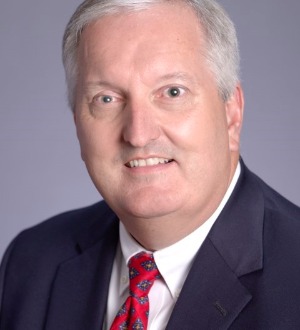 Robert G. Stern's Profile Image