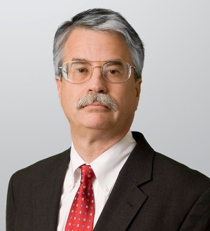 Robert J. Grammig