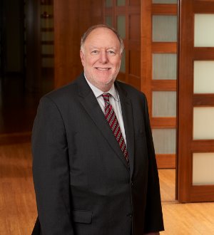 Robert J. Heath's Profile Image