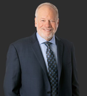 Robert L. Grossman's Profile Image