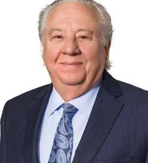 Robert L. Jones's Profile Image