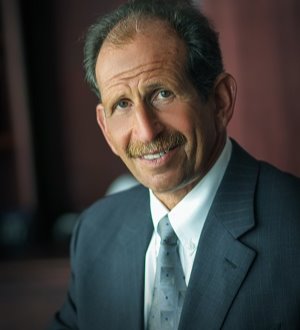 Robert L. Lepp's Profile Image