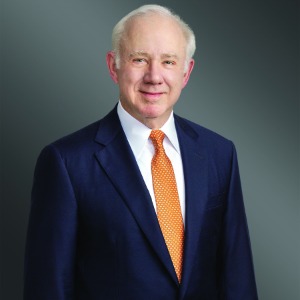 Robert M. Collie, Jr.