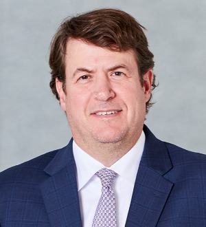 Robert M. Brennan's Profile Image