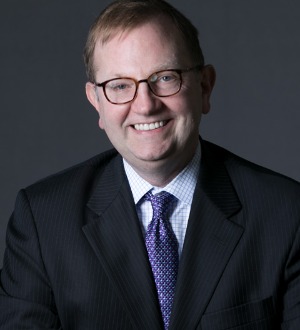 Robert N. Holtzman's Profile Image