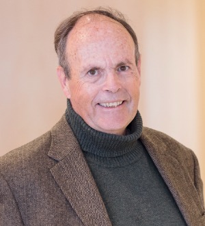 Robert R. Keatinge's Profile Image