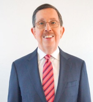 Robert R. Sheldon's Profile Image