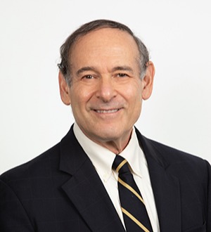 Robert S. Rosenthal's Profile Image