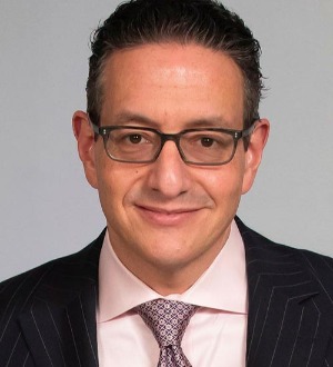 Robert S. Grossman's Profile Image
