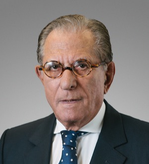 Robert Stephan Cohen's Profile Image