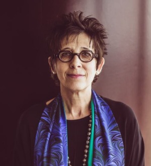 Roberta B. Walburn's Profile Image