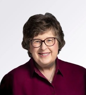 Roberta Casper Watson's Profile Image