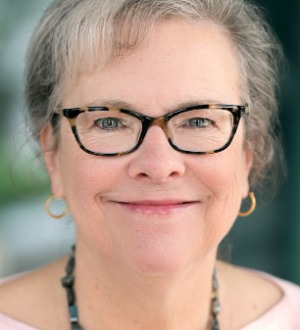 Robin E. Shea's Profile Image