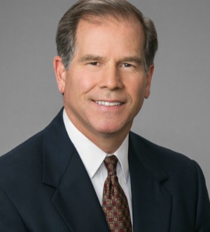 Robin L. Harrison's Profile Image