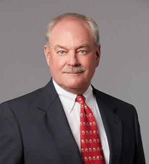 Rodney K. Norton's Profile Image
