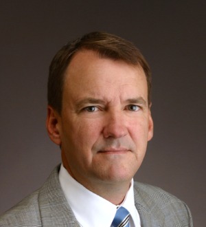Roger H. Bickel's Profile Image