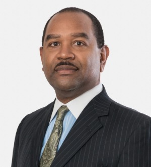 Ronald A. Bell's Profile Image