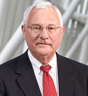 Ronald L. Comes's Profile Image