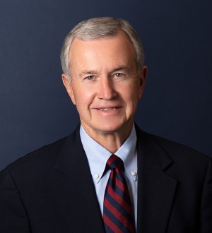 Ronald L. Greenman's Profile Image