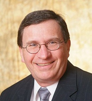 Ronald W. Farley's Profile Image