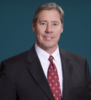 Roy A. Smith's Profile Image