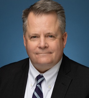 Roy T. Pierce's Profile Image