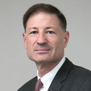 Russell E. Levine
