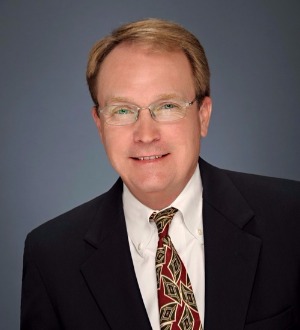 Russell Q. Allison's Profile Image
