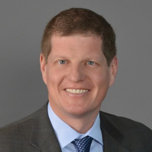Ryan A. Murr's Profile Image