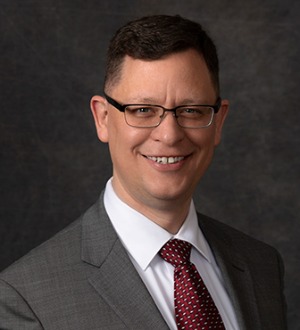 Ryan D. Farley's Profile Image