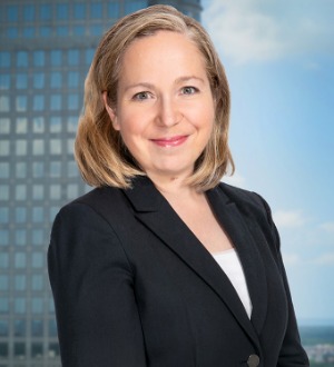 Sacha Dyson