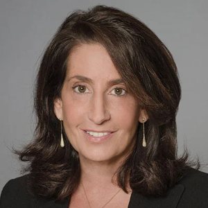 Sandra C. Goldstein