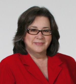 Sandra F. Clark