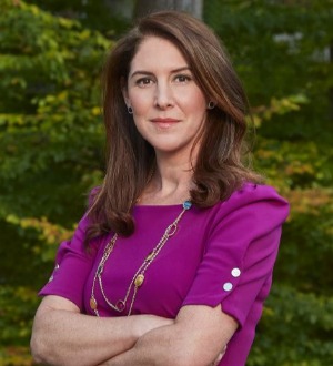 Sandra Grossman's Profile Image